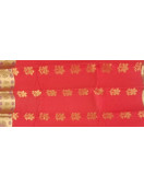 PL BIG BUTTA SAREE