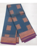 PL BIG BUTTA SAREE
