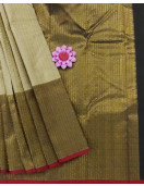 SALEM MUHURTHAM SILK SAREES
