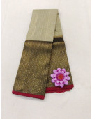 SALEM MUHURTHAM SILK SAREES