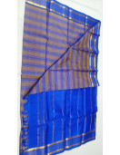 SALEM SILK SAREE WITH BLOUSE