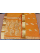 PL BIG BUTTA SAREE