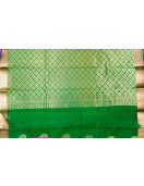 PL BIG BUTTA SAREE