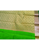 PL BIG BUTTA SAREE