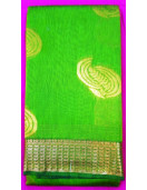 PL BIG BUTTA SAREE