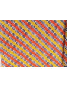 POWERLOOM PRINTED CHUDIDHAR