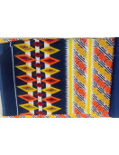 POWERLOOM PRINTED CHUDIDHAR