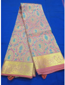 SALEM MUHURTHAM SILK SAREES