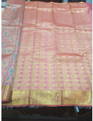 SALEM MUHURTHAM SILK SAREES