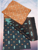 POWERLOOM PRINTED CHUDIDHAR