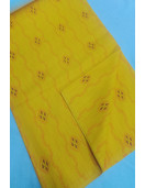 PL PRINTED CHUDIDHAR
