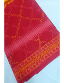 PL PRINTED CHUDIDHAR