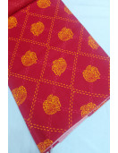 PL PRINTED CHUDIDHAR
