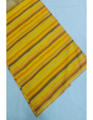 PL PRINTED CHUDIDHAR