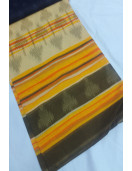 PL PRINTED CHUDIDHAR