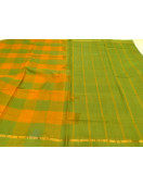 SAREES SALEM 80S WITH BLOUSE