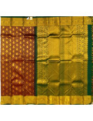 SALEM MUHURTHAM SILK SAREES