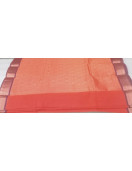 POWERLOOM BIG BUTTA SAREE