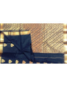 PL BIG BUTTA SAREE