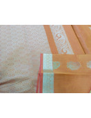 PL BIG BUTTA SAREE