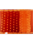 PL BIG BUTTA SAREE