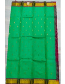 SALEM SILK SAREE WITH BLOUSE