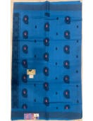 SAREES SALEM 80S WITH BLOUSE