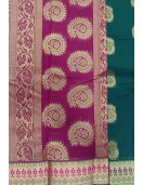 PL BIG BUTTA SAREE