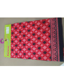 PL PRINTED CHUDIDHAR