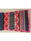PL PRINTED CHUDIDHAR