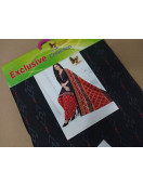 PL PRINTED CHUDIDHAR