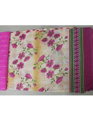 PL PRINTED CHUDIDHAR