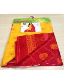PL PRINTED CHUDIDHAR