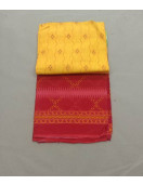 PL PRINTED CHUDIDHAR