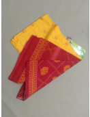 PL PRINTED CHUDIDHAR