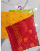 POWERLOOM PRINTED CHUDIDHAR