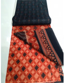PL PRINTED CHUDIDHAR