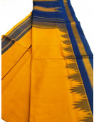RASIPURAM COTTON SAREE