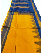 RASIPURAM COTTON SAREE
