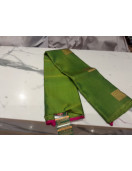 SALEM SILK SAREE WITH BLOUSE