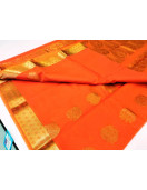 PL BIG BUTTA SAREE