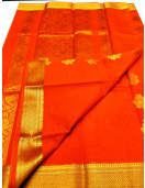 PL BIG BUTTA SAREE