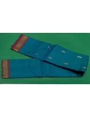 SALEM SILK SAREE WITH BLOUSE