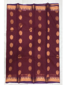 PL BIG BUTTA SAREE