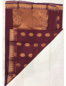 PL BIG BUTTA SAREE