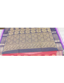 POWERLOOM BIG BUTTA SAREE
