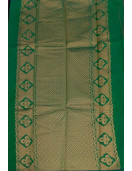 PL BIG BUTTA SAREE