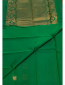 PL BIG BUTTA SAREE