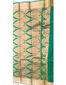 POWERLOOM BIG BUTTA SAREE