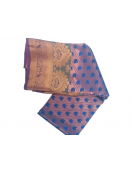 PL Muhurtham Saree